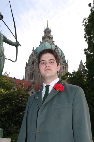 Bruchmeisteranwaerter   018.jpg